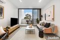 Property photo of 107/2 Graham Avenue McKinnon VIC 3204