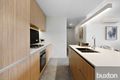 Property photo of 107/2 Graham Avenue McKinnon VIC 3204