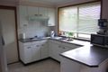 Property photo of 1 Idlewild Avenue Sanctuary Point NSW 2540