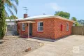 Property photo of 11 Loftis Road Elizabeth Downs SA 5113