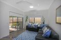 Property photo of 2/20 Troubridge Street Mount Gravatt East QLD 4122