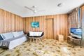 Property photo of 32/24 Wirraway Street Alexandra Headland QLD 4572
