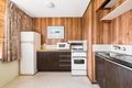 Property photo of 32/24 Wirraway Street Alexandra Headland QLD 4572