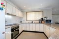 Property photo of 22 Sittella Place Glenmore Park NSW 2745