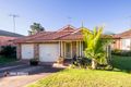 Property photo of 22 Sittella Place Glenmore Park NSW 2745