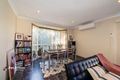 Property photo of 22 Sittella Place Glenmore Park NSW 2745