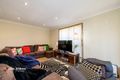 Property photo of 22 Sittella Place Glenmore Park NSW 2745