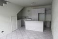 Property photo of 2/11 Murrumbeena Road Murrumbeena VIC 3163