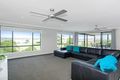 Property photo of 6 Stitts Close Taree NSW 2430