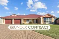 Property photo of 8 Jacaranda Street Murray Bridge SA 5253