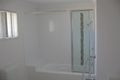 Property photo of 22/71 Elkhorn Street Enoggera QLD 4051