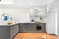 Property photo of 23/20 Herbert Street West Ryde NSW 2114