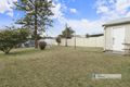 Property photo of 98 Macquarie Road Cardiff NSW 2285
