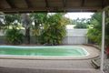 Property photo of 9 Dale Close Bayview Heights QLD 4868