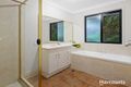 Property photo of 7 Payne Court Petrie QLD 4502