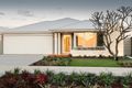 Property photo of 2103 Campground Road Yanchep WA 6035