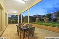 Property photo of 9 First Avenue Payneham South SA 5070