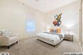 Property photo of 9 First Avenue Payneham South SA 5070