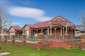 Property photo of 4 Lauricella Place Caroline Springs VIC 3023