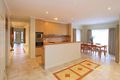 Property photo of 4 Lauricella Place Caroline Springs VIC 3023
