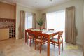 Property photo of 4 Lauricella Place Caroline Springs VIC 3023