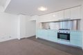 Property photo of 312B/9 Hunter Street Waterloo NSW 2017