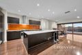 Property photo of 21 Nature Circuit Cranbourne North VIC 3977