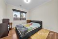 Property photo of 21 Nature Circuit Cranbourne North VIC 3977