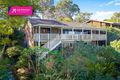 Property photo of 15 Flower Circuit Akolele NSW 2546