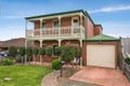 Property photo of 4 Dowding Close Fawkner VIC 3060