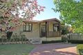 Property photo of 17 Ormond Road Attadale WA 6156