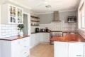Property photo of 38 Emma Street Bulgarra WA 6714