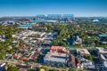 Property photo of 23/20 Herbert Street West Ryde NSW 2114