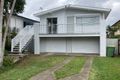 Property photo of 17 Balmoral Place Deception Bay QLD 4508