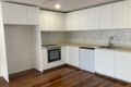 Property photo of 17 Balmoral Place Deception Bay QLD 4508