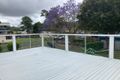 Property photo of 17 Balmoral Place Deception Bay QLD 4508