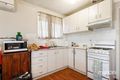 Property photo of 16 Fitzpatrick Drive Altona Meadows VIC 3028