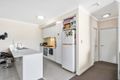 Property photo of 411/25 Malata Crescent Success WA 6164
