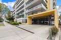 Property photo of 411/25 Malata Crescent Success WA 6164