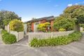 Property photo of 67 Willow Road Frankston VIC 3199