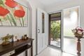 Property photo of 67 Willow Road Frankston VIC 3199