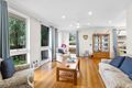 Property photo of 67 Willow Road Frankston VIC 3199