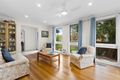Property photo of 67 Willow Road Frankston VIC 3199