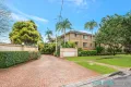 Property photo of 18/2A Tangarra Street East Croydon Park NSW 2133