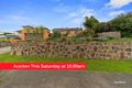Property photo of 62 Nathan Street Ferntree Gully VIC 3156