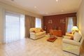Property photo of 4 Lauricella Place Caroline Springs VIC 3023