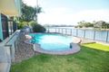 Property photo of 71 Boolagi Drive Wurtulla QLD 4575