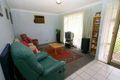 Property photo of 1 Dunbar Place Mount Annan NSW 2567