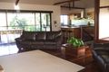 Property photo of 9 Bailey Avenue Tarragindi QLD 4121
