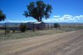 Property photo of 1128 Davis Road Pirie East SA 5540